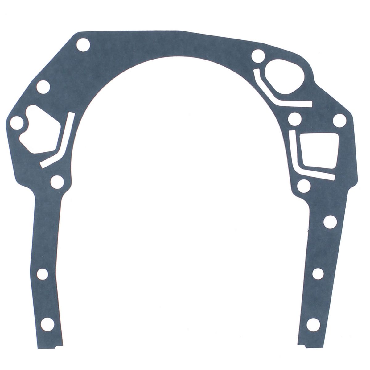 Permaseal Timing Cover Gasket JR627