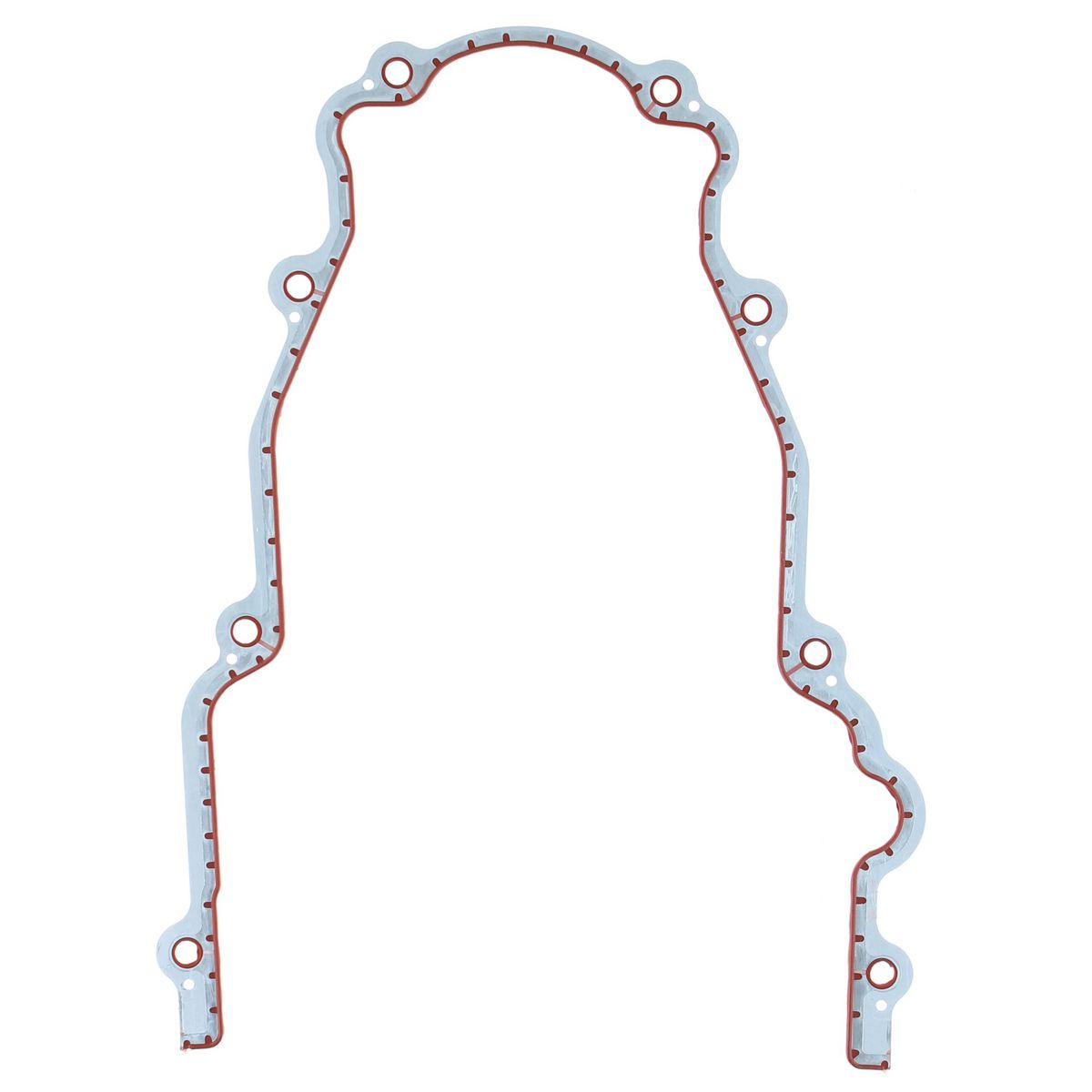 Permaseal Timing Cover Gasket TC053