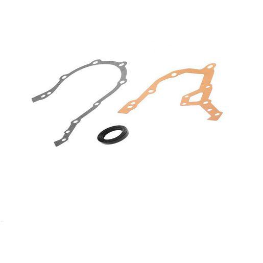 Permaseal Timing Cover Gasket Set TCS56