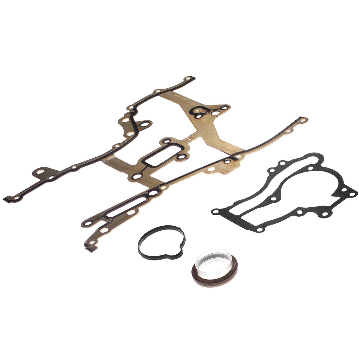 Permaseal Timing Cover Gasket Set TCS057