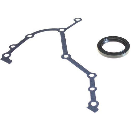 Permaseal Timing Cover Gasket Set TCS24