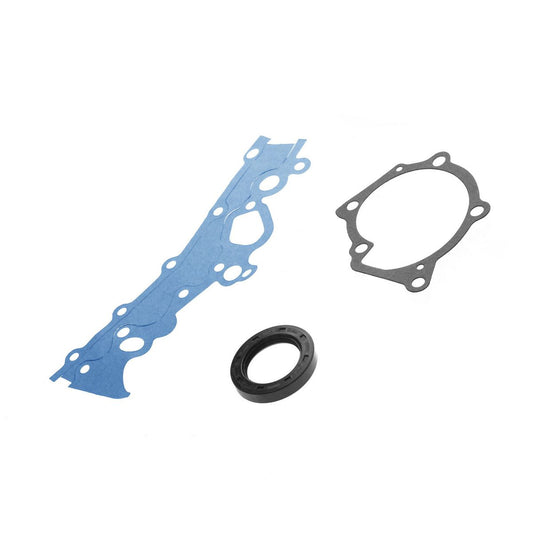 Permaseal Timing Cover Gasket Set TCS08