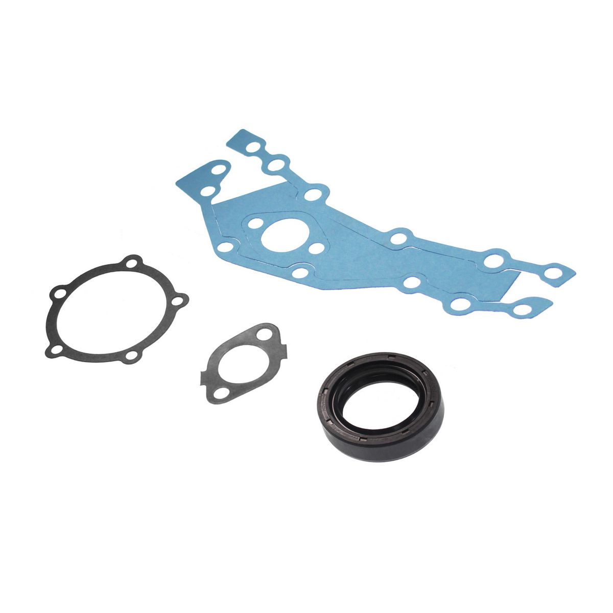 Permaseal Timing Cover Gasket Set TCS13
