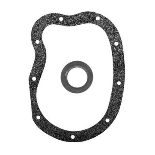 Permaseal Timing Cover Gasket Set TCS22