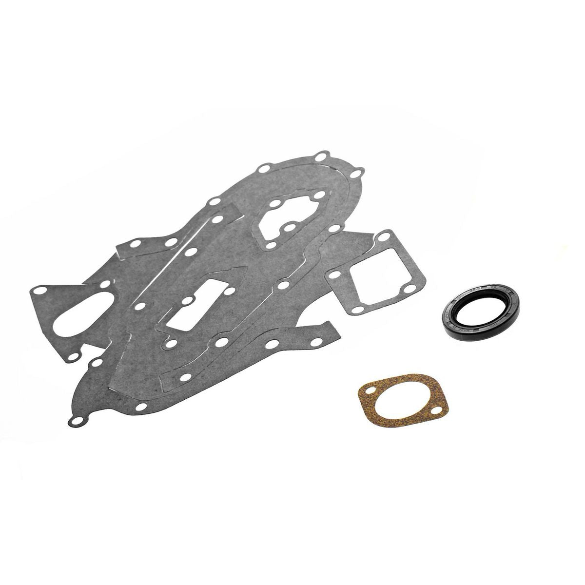 Permaseal Timing Cover Gasket Set TCS39