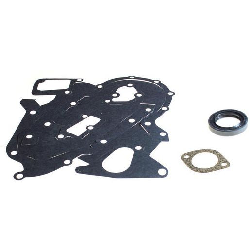 Permaseal Timing Cover Gasket Set TCS41
