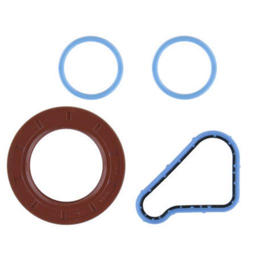 Permaseal Timing Cover Gasket Set TCS55