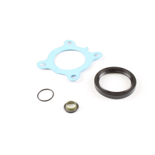 Permaseal Timing Cover Gasket Set TCS38
