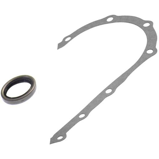 Permaseal Timing Cover Gasket Set HG013
