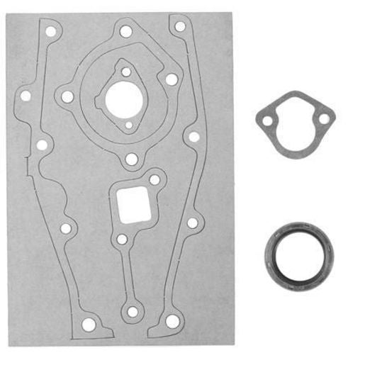 Permaseal Timing Cover Gasket Set TCS29