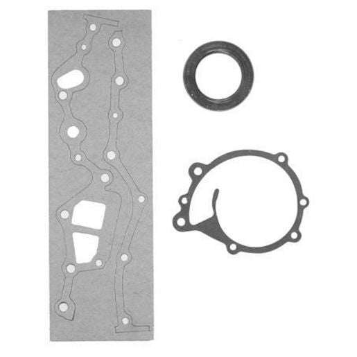Permaseal Timing Cover Gasket Set TCS32