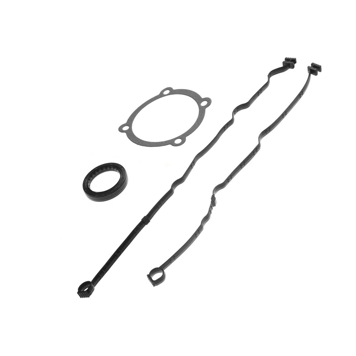 Permaseal Timing Cover Gasket Set TCS48