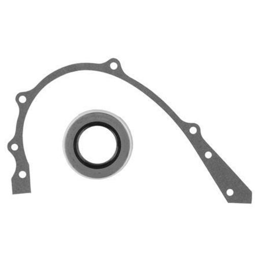 Permaseal Timing Cover Gasket Set TCS21