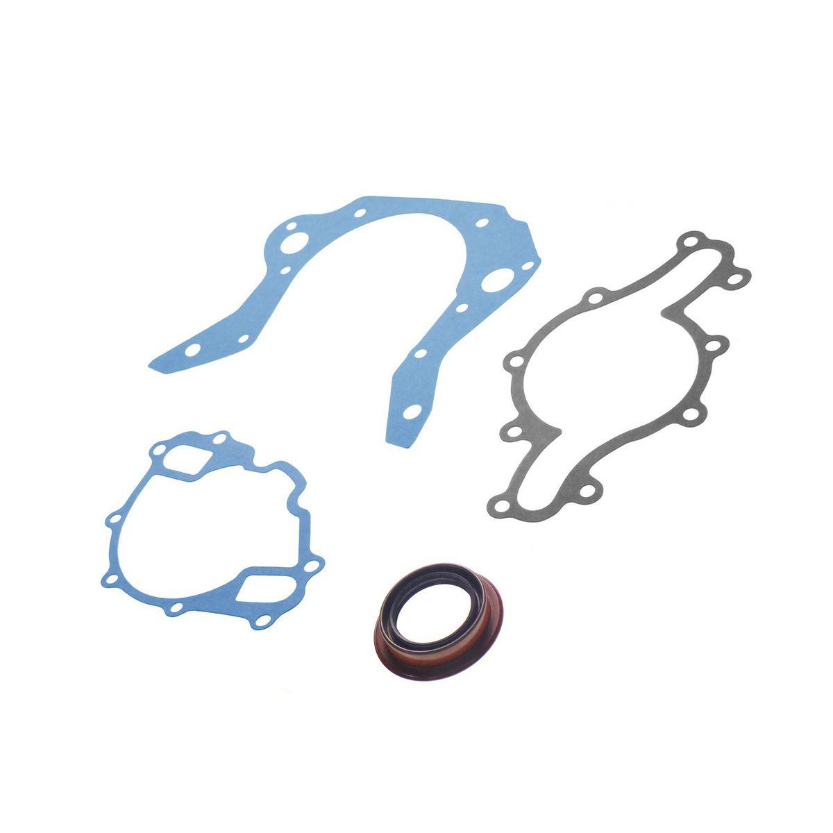 Permaseal Timing Cover Gasket Set TCS47