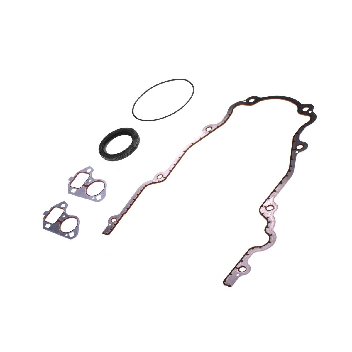 Permaseal Timing Cover Gasket Set TCS53