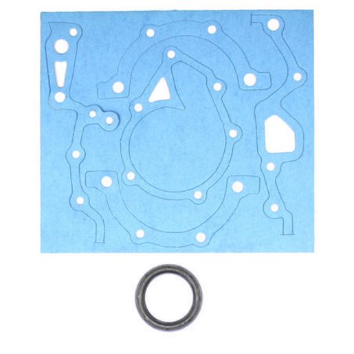 Permaseal Timing Cover Gasket Set TCS04