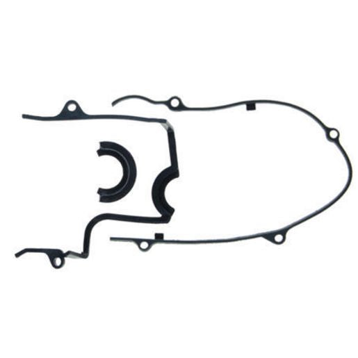 Permaseal Timing Cover Gasket TC731