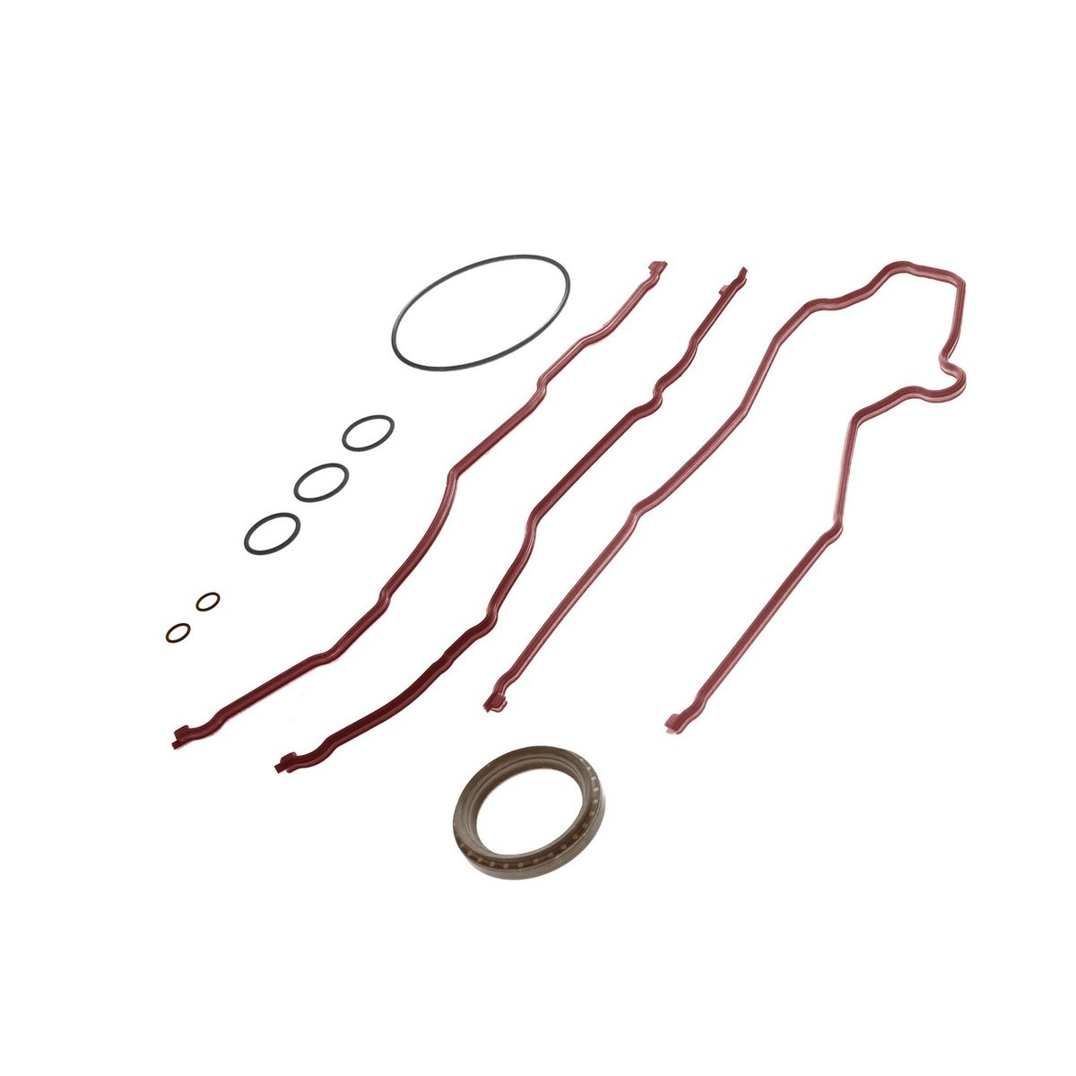 Permaseal Timing Cover Gasket Set TCS52