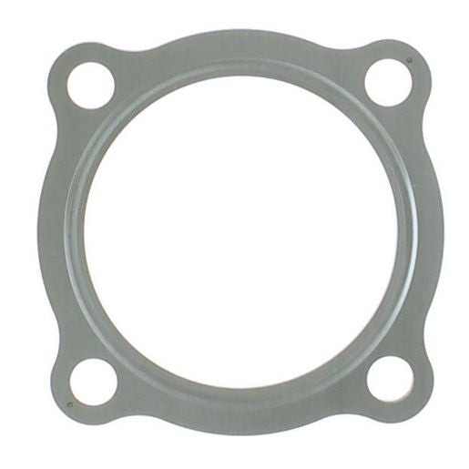 Permaseal Turbo Outlet Gasket TUR007