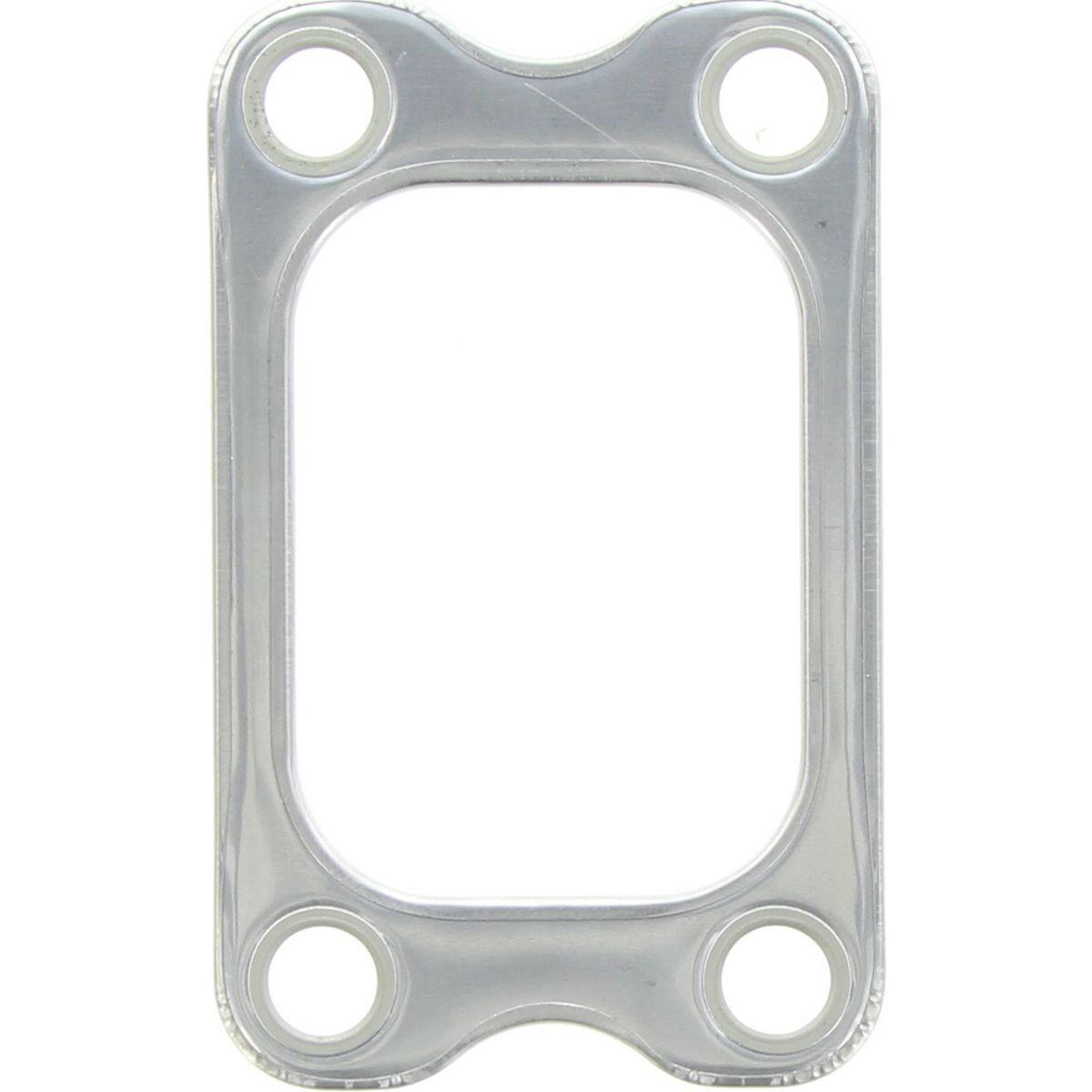 Permaseal Turbo Flange Gasket TUR001