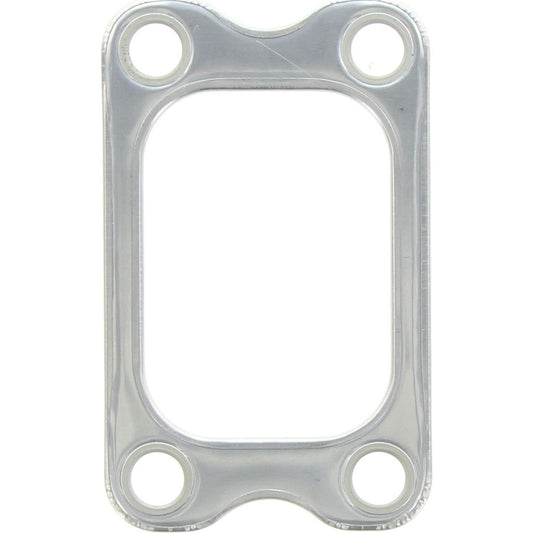 Permaseal Turbo Flange Gasket TUR001