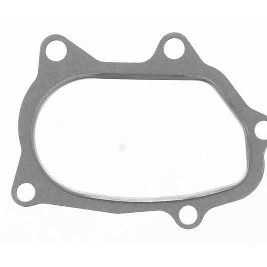 Permaseal Turbo Flange Gasket TUR010