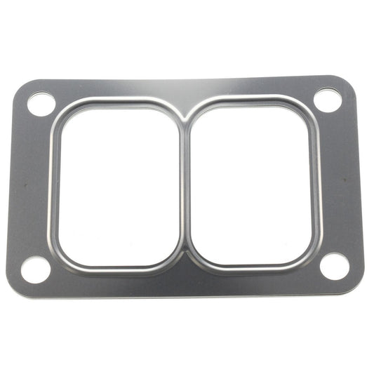 Permaseal Turbo Inlet Gasket TUR005
