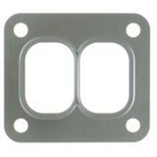 Permaseal Turbo Inlet Gasket TUR003