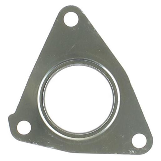 Permaseal Turbo Flange Gasket TUR064