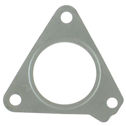 Permaseal Turbo Flange Gasket TUR065