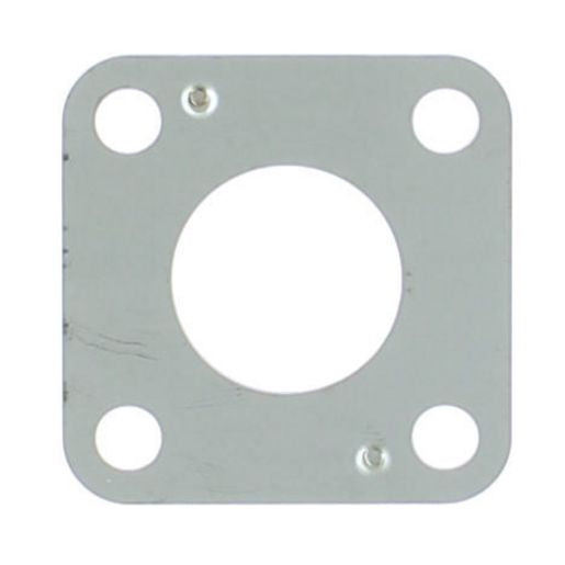 Permaseal Turbo Inlet Gasket TUR063