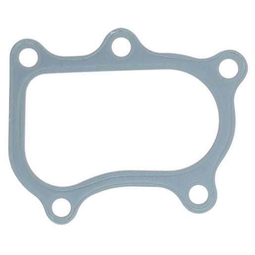Permaseal Turbo Flange Gasket TUR066