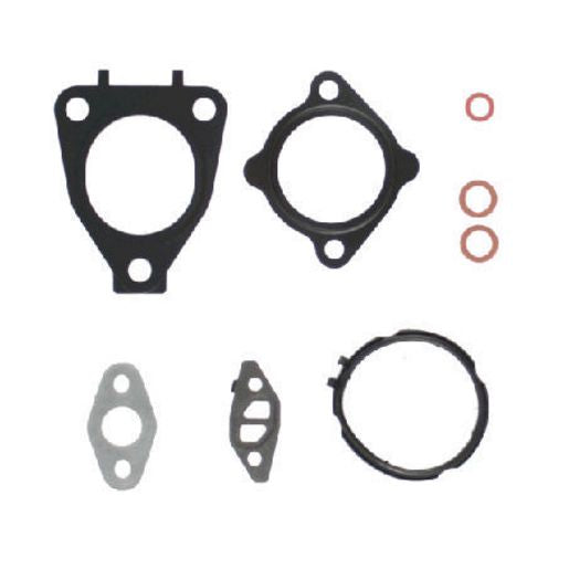 Permaseal Turbo Gasket Set TK034