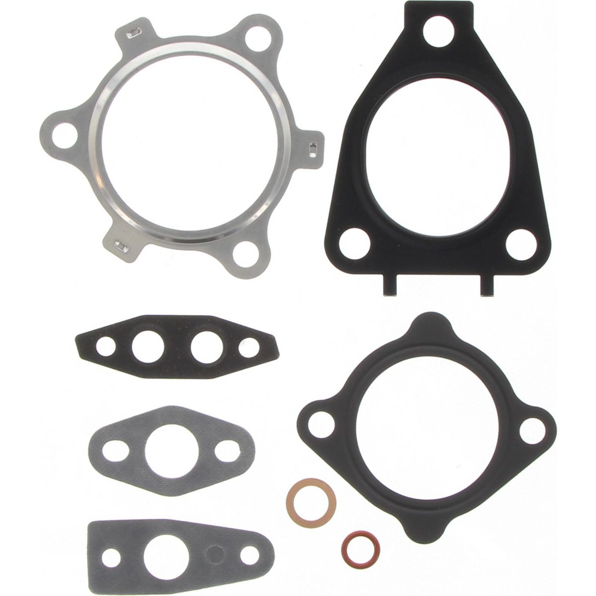 Permaseal Turbo Gasket Set TK033
