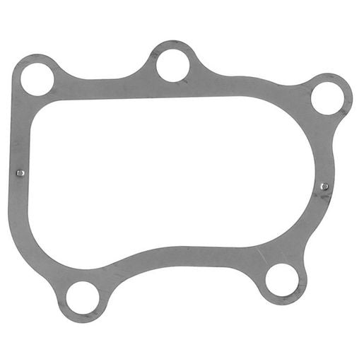 Permaseal Turbo Outlet Gasket TUR023