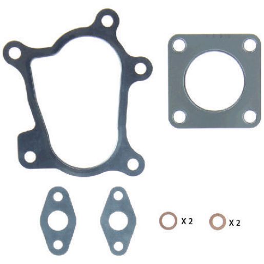 Permaseal Turbo Gasket Set TK054