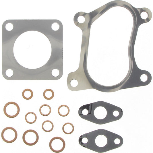 Permaseal Turbo Gasket Set TK053