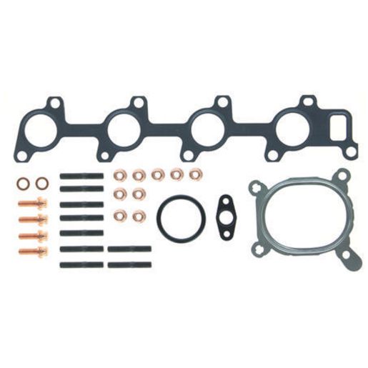 Permaseal Turbo Gasket Set TK049S