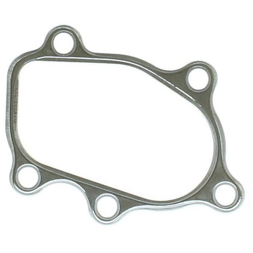 Permaseal Turbo Outlet Gasket TUR006