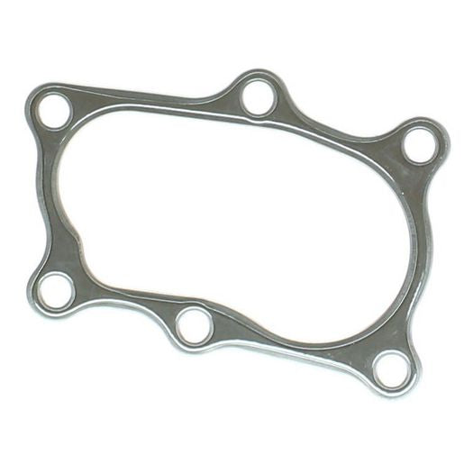 Permaseal Turbo Outlet Gasket TUR015
