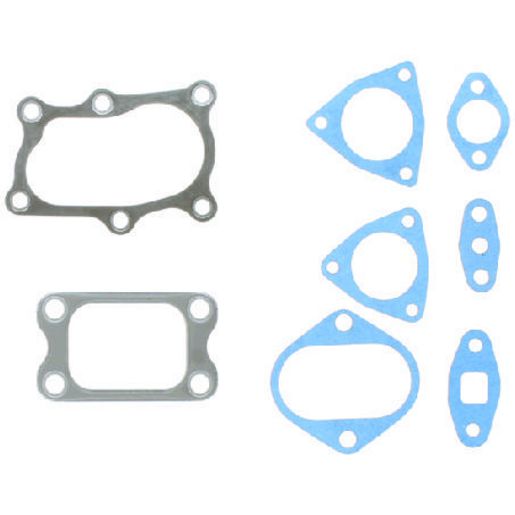 Permaseal Turbo Gasket Set TK006