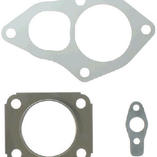 Permaseal Turbo Gasket Set TK021