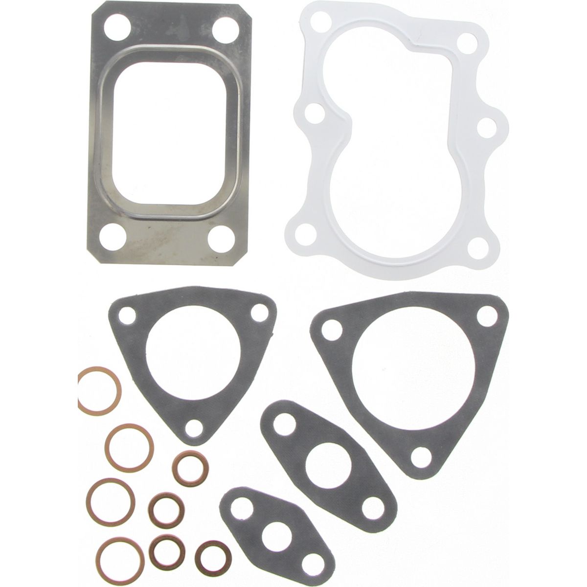 Permaseal Turbo Gasket Set TK026