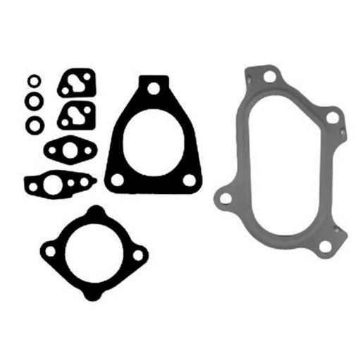 Permaseal Turbo Gasket Kit TD100