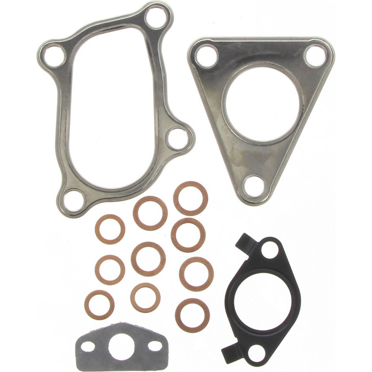 Permaseal Turbo Gasket Set TK040