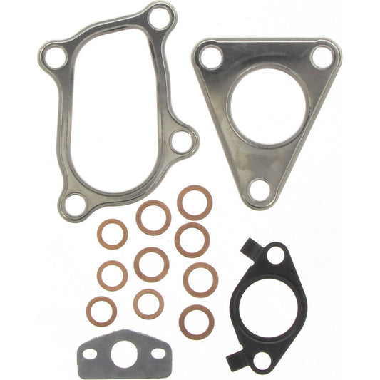 Permaseal Turbo Gasket Set TK040