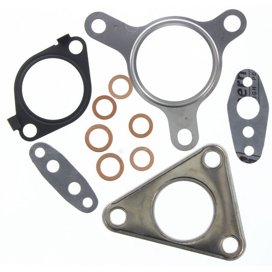 Permaseal Turbo Gasket Set TK037