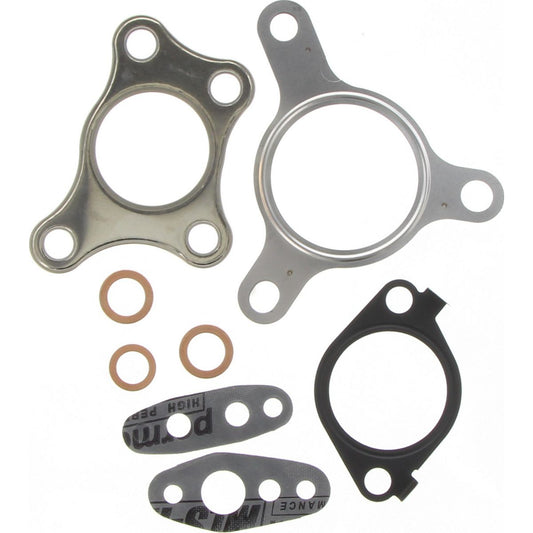 Permaseal Turbo Gasket Set TK038