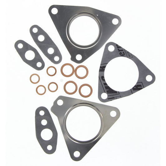 Permaseal Turbo Gasket Set TK025
