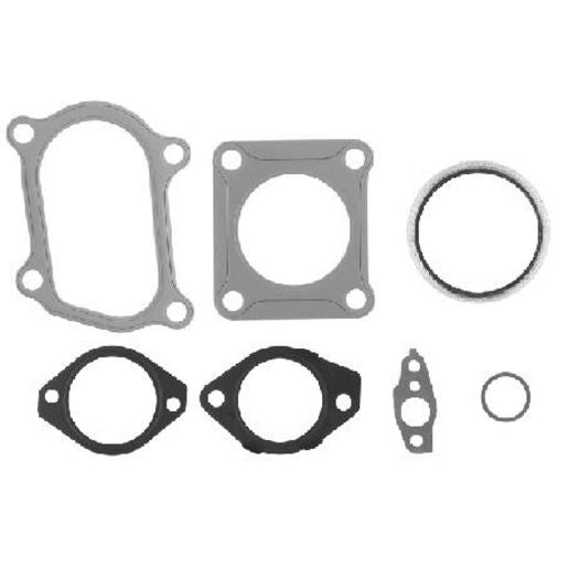 Permaseal Turbo Gasket Set TK057